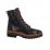 0067-9762-007/Schnrstiefelett