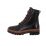 0067-9762-007/Schnrstiefelett