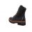 0067-9762-007/Schnrstiefelett