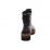 0067-9762-007/Schnrstiefelett