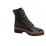 0067-9762-007/Schnrstiefelett