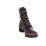 0067-9762-007/Schnrstiefelett