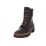 0067-9762-007/Schnrstiefelett