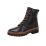 0067-9762-007/Schnrstiefelett