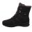 Stiefelette Mnchen