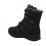 Stiefelette Mnchen