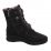 Stiefelette Mnchen