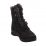 Stiefelette Mnchen