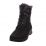 Stiefelette Mnchen