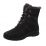 Stiefelette Mnchen