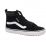 WM Filmore HI Vans Guard