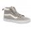 WN Filmore HI VansGuard