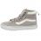 WN Filmore HI VansGuard