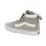 WN Filmore HI VansGuard