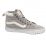WN Filmore HI VansGuard
