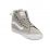 WN Filmore HI VansGuard