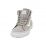 WN Filmore HI VansGuard