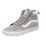 WN Filmore HI VansGuard