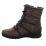 Stiefelette Mnchen