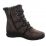 Stiefelette Mnchen