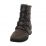 Stiefelette Mnchen