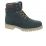 Stiefelette - Sabalin