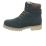 Stiefelette - Sabalin