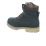 Stiefelette - Sabalin