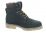 Stiefelette - Sabalin