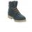 Stiefelette - Sabalin