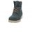 Stiefelette - Sabalin