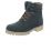 Stiefelette - Sabalin