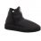 New Bice Honey Mid