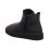 New Bice Honey Mid