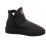 New Bice Honey Mid