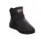New Bice Honey Mid