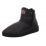 New Bice Honey Mid