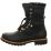 Route Boot Igloo Trav B1