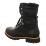 Route Boot Igloo Trav B1