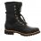 Route Boot Igloo Trav B1