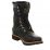 Route Boot Igloo Trav B1