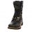 Route Boot Igloo Trav B1