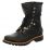 Route Boot Igloo Trav B1