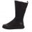 Everybody Stiefelette