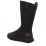 Everybody Stiefelette