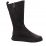Everybody Stiefelette