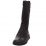 Everybody Stiefelette
