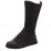 Everybody Stiefelette