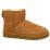Ugg - Classic Mini