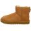Ugg - Classic Mini